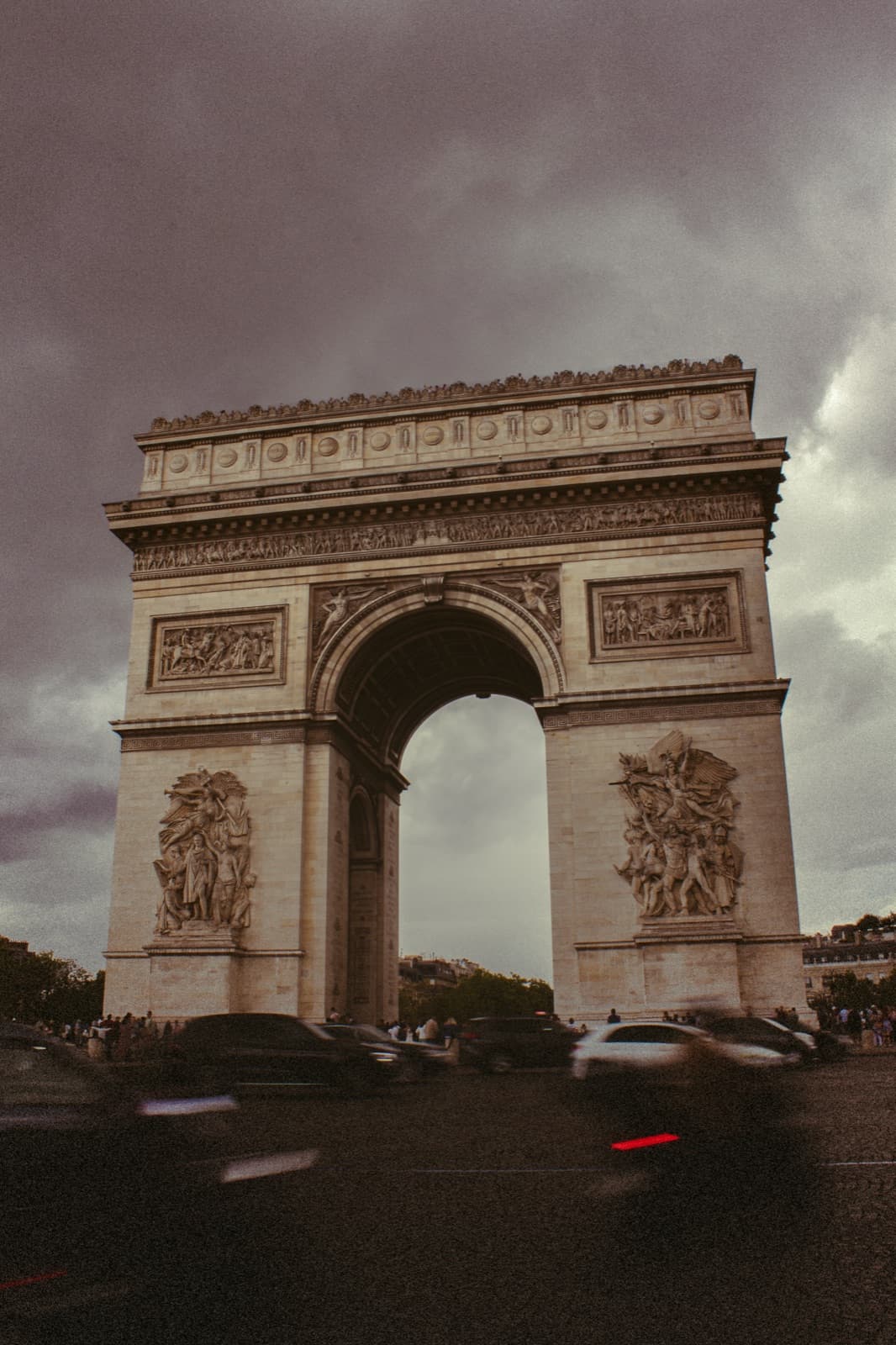 Paris, France